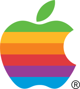Apple_Computer_Logo