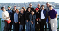 ASN Team