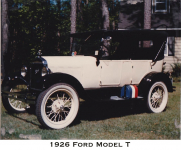 1926ModelT_01