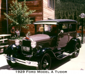 1929ModelA_tudor-copy