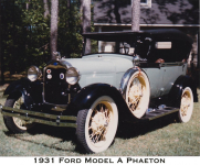 1931ModelA_phaeton01