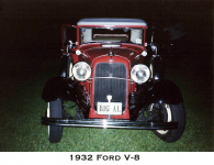 1932FordV8BIGAL