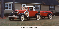 1932FordV8_trailer