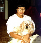 Patty and Stanley