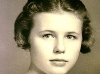 Teen Polly Gordon Teen Polly Gordon
