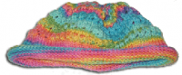 Baby Hat