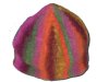 Tea Cozy