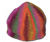 Tea Cozy