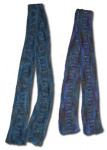 Soho Scarves