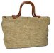 Suede Bag