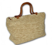 Suede Bag