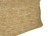 Suede Bag Detail