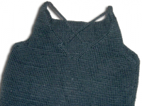 Vk Summer '04 Top