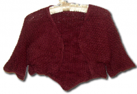 Alchemy Bolero