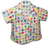 Baby Shirt