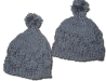 Eva Hats