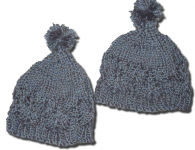 Eva Hats