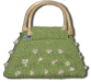 Michelle Purse