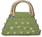 Michelle Purse