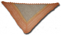 Warm Shawl