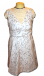 Reunion Dress