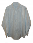 Reunion Shirt