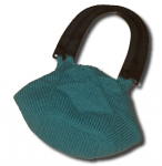 Secret Pal Bag