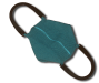 Open Secret Pal Bag