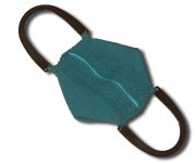 Open Secret Pal Bag