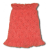 Tootsie's party dress