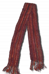 Woven Scarf
