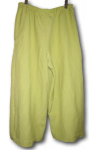 Mom's Day Pants
