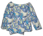 Mom's Day Top