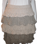 Sasha Skirt