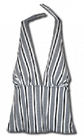 Swimsuit top for Dianne