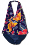 1001swimsuit