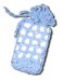 Another Soap Sack