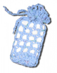 Another Soap Sack