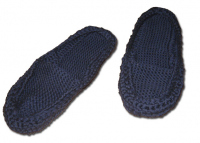 John's Slippers