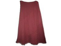 Elderflower skirt