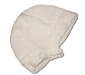 Side Slip Cloche