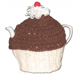 Tea Cozy For Dianne