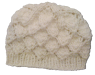 Foliage hat