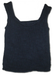 Reversible Tank