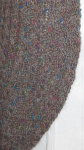 Demure Swatch