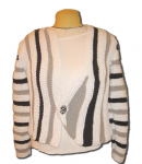 Mom's Day Cardigan