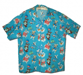Puppy Chow Shirt