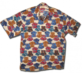 Hawaiian Shirts