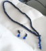 Jewelry For Dianne