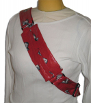 Crossbody Bag Strap